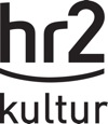 hr2_logo_Claim_sw